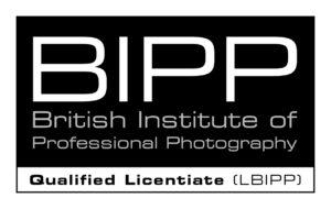 bipp-qualified-logo-lbipp-black